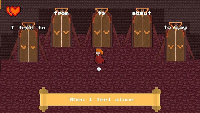 Oh Darling! I Hate To Tell You This...