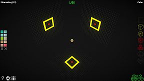 Multiple Views Objects 多视体