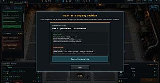 From Zero: Idle Factory