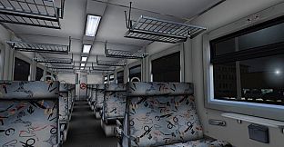 Trainz Plus DLC - PREG Bmnopux 003