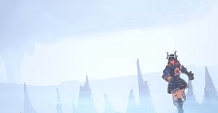 Bloodstained: Ritual of the Night - "Iga's Back Pack" DLC