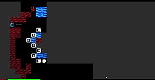 Tiger Tank 59 Ⅰ Break The Fog MP081