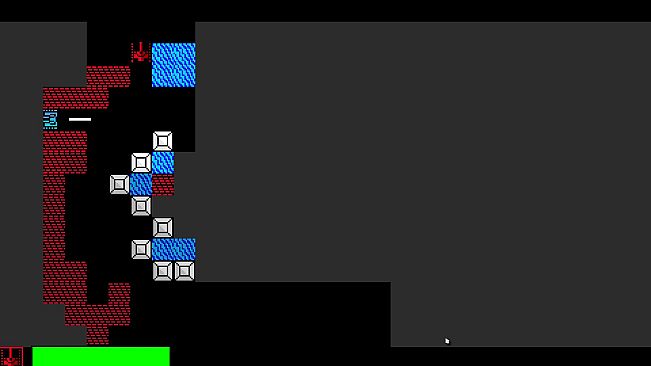 Tiger Tank 59 Ⅰ Break The Fog MP081