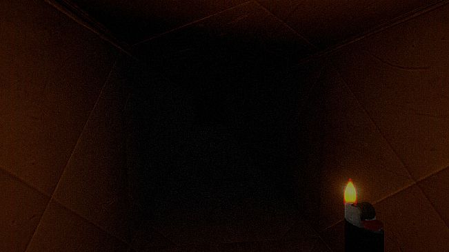 Beneath the Quiet: Where It Ends