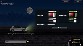 The Prison of Infinity Code – Krylosis