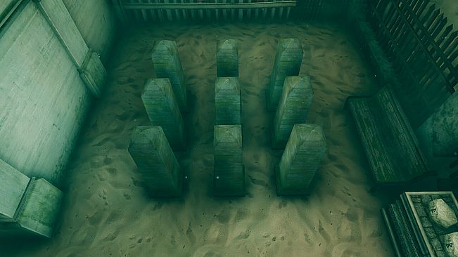 Art Heist - Escape Room Adventure