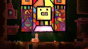 Wuppo: Definitive Edition