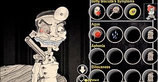 A Very British Summer