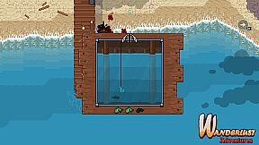 Wanderlust Adventures