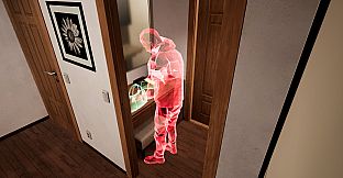 Crime Scene:Reconstruction of crime