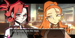 of the Devil - Episode 1