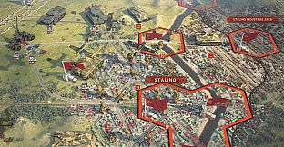 Panzer Corps 2: Axis Operations - 1943