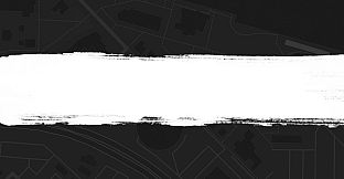 Operation: Fallen Eagle