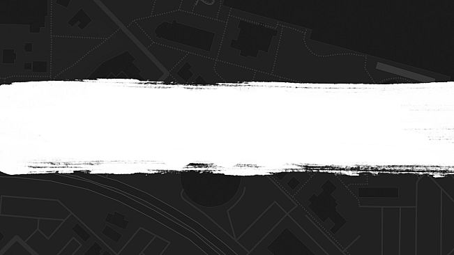 Operation: Fallen Eagle