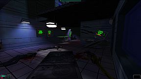 System Shock 2 (Classic)