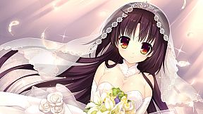 Alia's Carnival! Flowering Sky