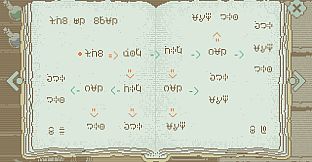 The Apothecary of Trubiz