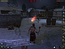 Call for Heroes: Pompolic Wars