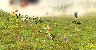 Crunch - Zombie Survival DLC