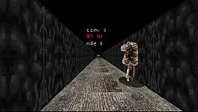 ととのいシミュレーター