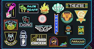 Zombie Soup - Digital Art Book