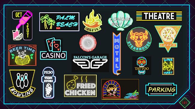 Zombie Soup - Digital Art Book