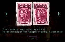 Chinatown Detective Agency