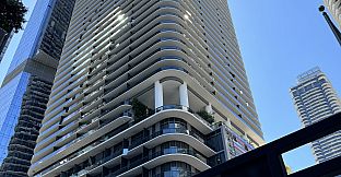 Exotic Cars VI Standard Edition