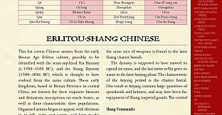 Sengoku Jidai – Empires of the Dragon Army Book pdf