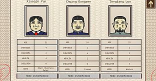 Mao's Legacy: Lei Feng's Legacy