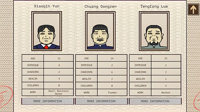 Mao's Legacy: Lei Feng's Legacy