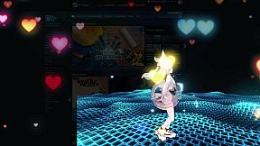 Desktop Garage Kit : Go