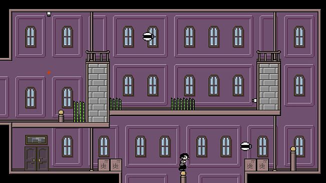 Hikikomori No Chuunibyou