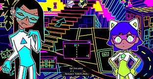 Cool Kid Cody - Season 3 Episode 03