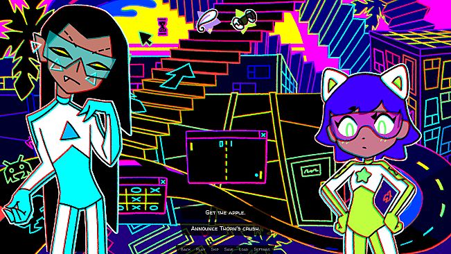 Cool Kid Cody - Season 3 Episode 03