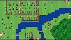 WGW KT  传送门世界 王国传说 Warp Gate World Kingdom Tales