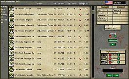 Combined Arms Operations Series