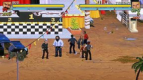 Bud Spencer & Terence Hill - Slaps And Beans