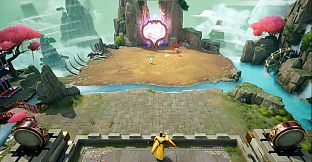 Enemy at the Gates:Commander