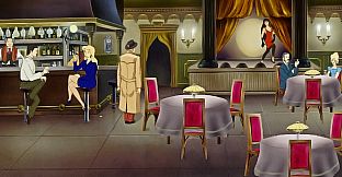 Jack Orlando: Director's Cut