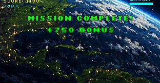Mars 2099