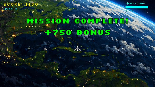 Mars 2099