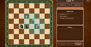 Turnabout Tactics