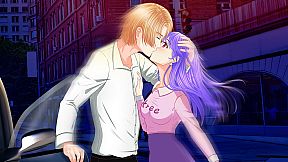 蝶生梦影-Butterfly dream shadow