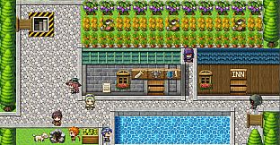 Content Creator's Internet Adventure