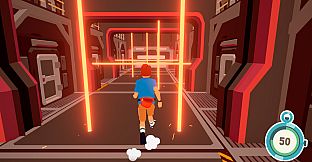 World's Worst Handyman