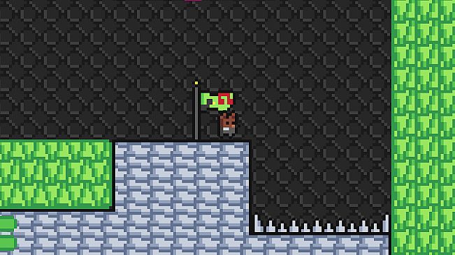 SongBird: FlingAThing