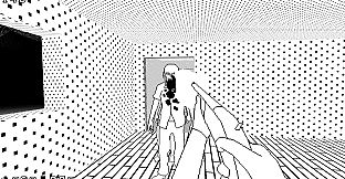 Waves of Rotting Flesh