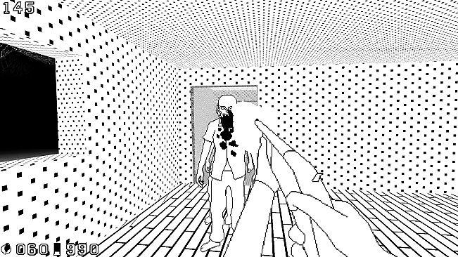 Waves of Rotting Flesh