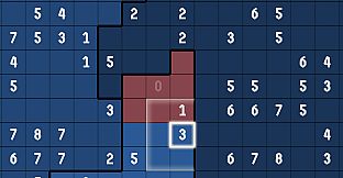 2025: Mosaic Retrospective